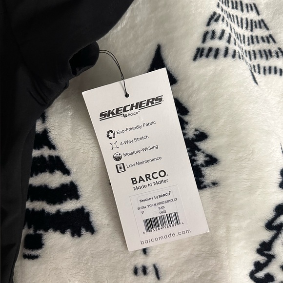 Sketchers by barco top - Picture 3 of 3